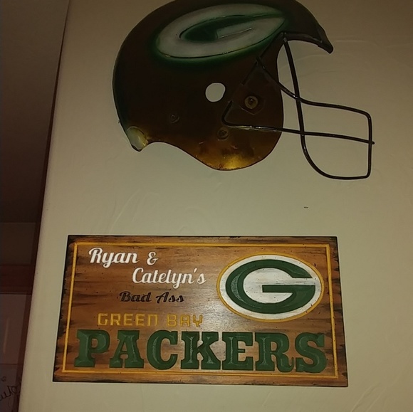 Meet your Posher, Ryan - Picture 2 of 7